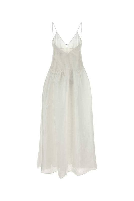 WAISTED_LINEN_DRESS_181157_100_Image_2