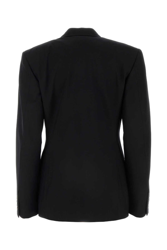 WAISTED_SB_JACKET_790919TOT03_1000_Image_2