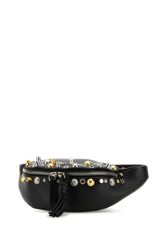 WAIST_SATCHEL_NELLCOTE_7Y2B0R39MJL_0NO_Image_2