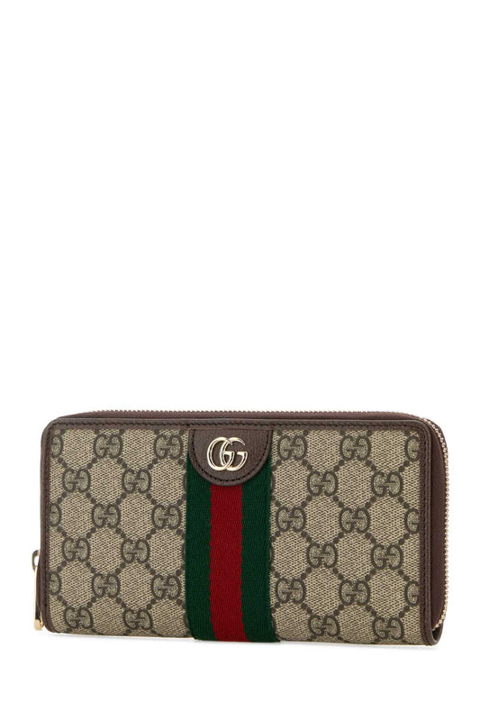 WALLET_838484FAE0L_9746_Image_2