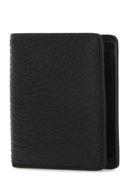 WALLET_CLIP_2_S56UI0140P4455_T8013_Image_2