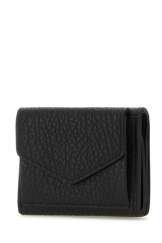 WALLET_CLIP_3_S36UI0416P4455_T8013_Image_2