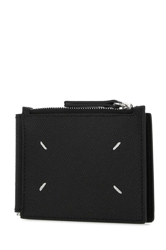 WALLET_SLIM_2_PINCER_SA1UI0018P4745_T8013_Image_2
