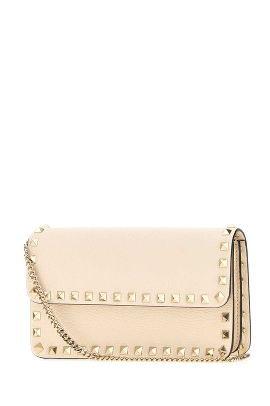 WALLET_WSTRAP_ROCKSTUD_9W2P0S61VSH_I16_Image_2