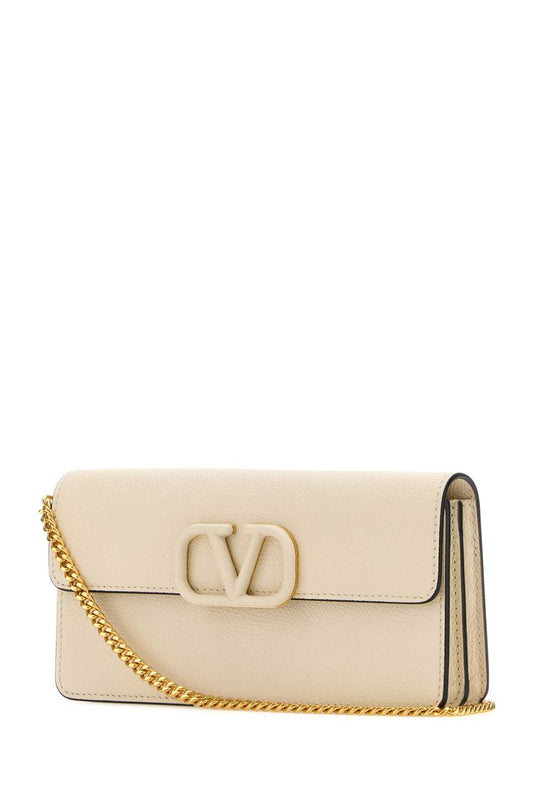WALLET_WSTRAP_VLOGO_SI_6W2P0S93RQR_I16_Image_2