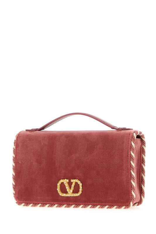 WALLET_WSTRAP_VLOGO_SI_7W2P0AU1CPX_DHW_Image_2