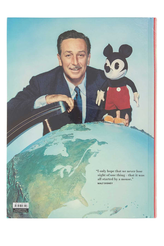 WALT_DISNEYS_MICKEY_MOUSE_THE_ULTIMATE_HISTORY_9783836583558_000_Image_2