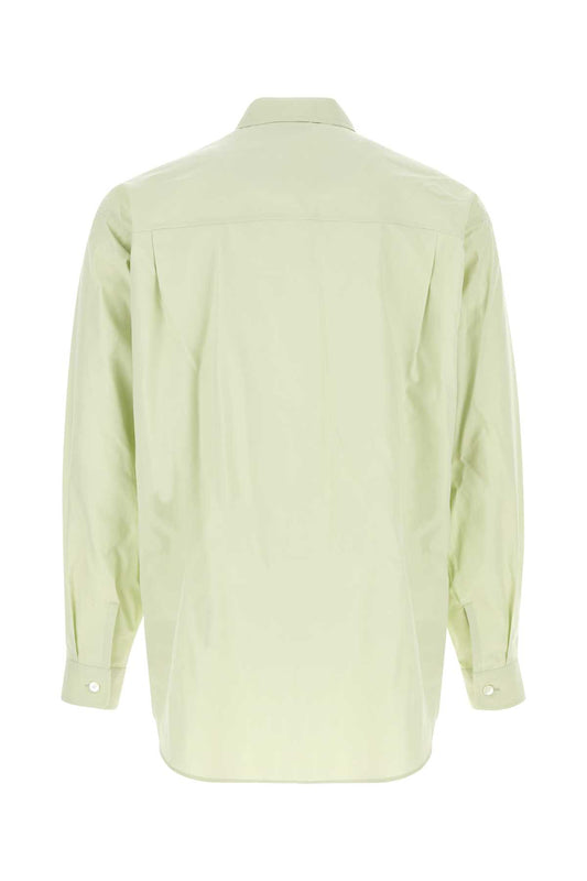 WASHED_FINX_TWILL_BIG_SHIRT_A25SS02TN_LIGHTGREEN_Image_2