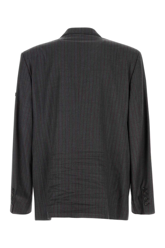 WASHED_SB_JACKET_850763TPT05_1360_Image_2