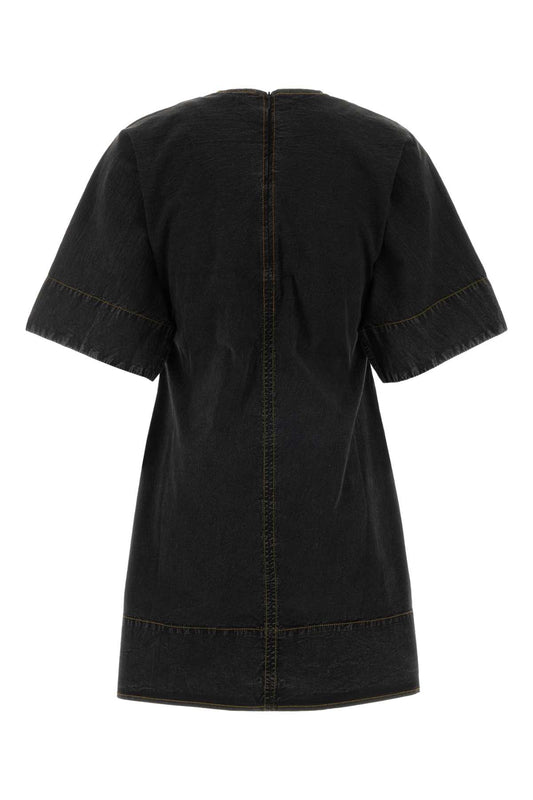 WASHED_STRETCH_COTTON_BOXY_KIMONO_MINI_DRESS_W0793_099_Image_2