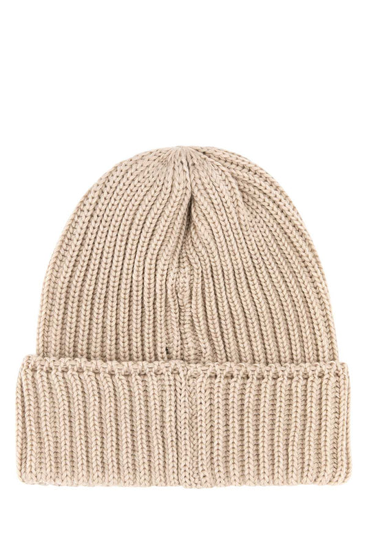 WATCH_CAP_-_MERINO_WOOL_RW056_A_Image_2