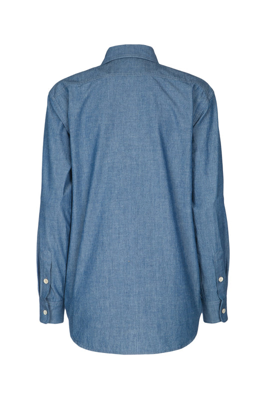 WAYNE_SHIRT_OKAYAMA_CHAMBRAY_FAP3885_WF89_Image_2