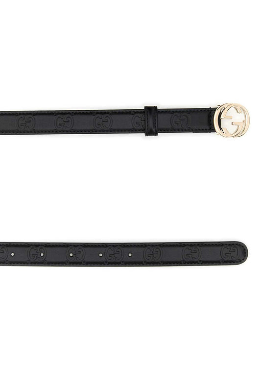 WBELT_W20_PLUTONE_GUCCISSIMA_813005AAD5L_1000_Image_2