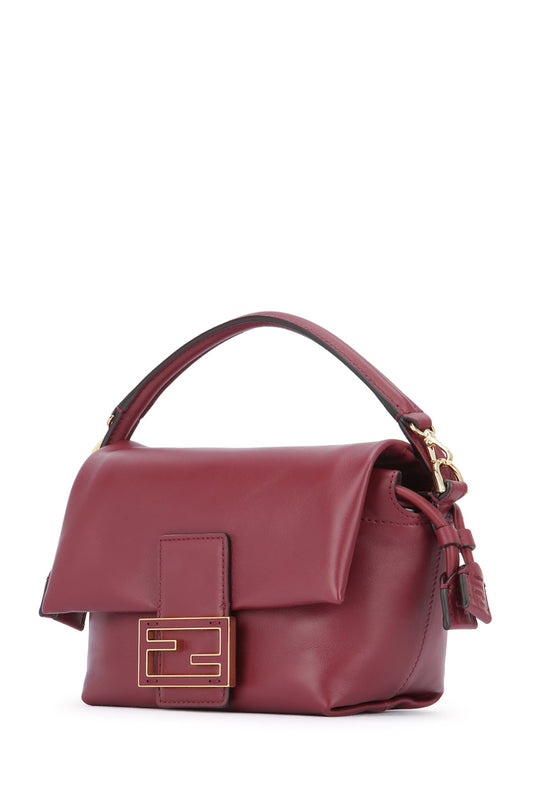 WBUCKETLAMB_LEATHERINSODECALF_LEA_8BS105ABVE_F0YPU_Image_2