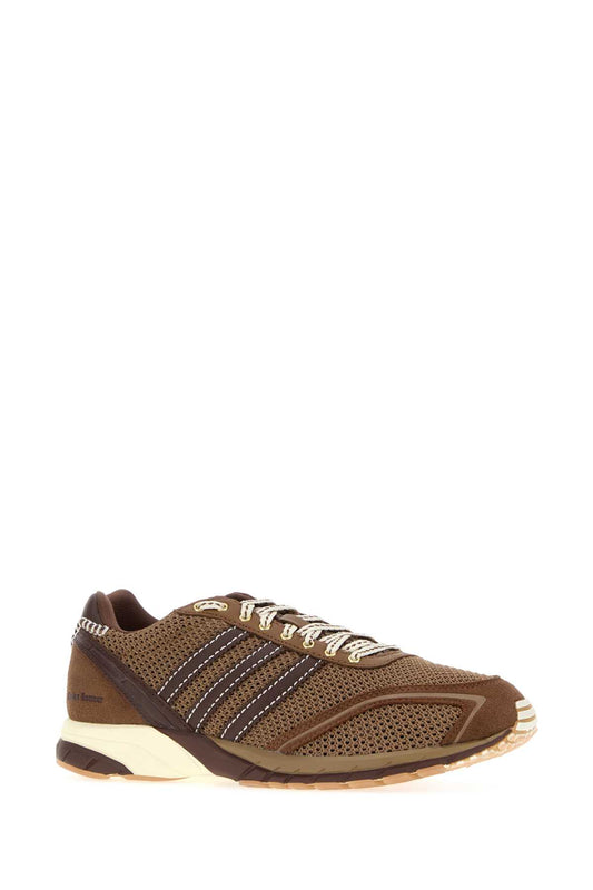 WB_ADIZERO_ADIOS_MESH_KI6054_AUBCREWHIWONQUA_Image_2