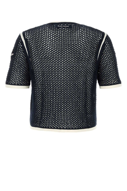 WB_KNIT_TEE_KA7052_NTNAVY_Image_2