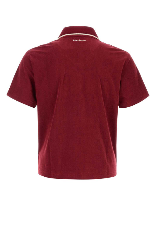 WB_TERRY_POLO_JW1122_CBURGU_Image_2