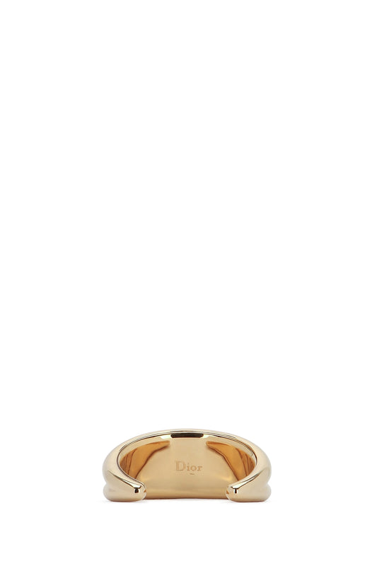 WCJ_BRACELET_B3332WOMMT_300_Image_2