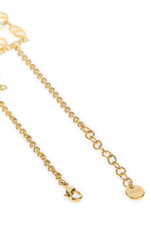 WCJ_NECKLACE_1_N3469WOMRS_301_Image_2