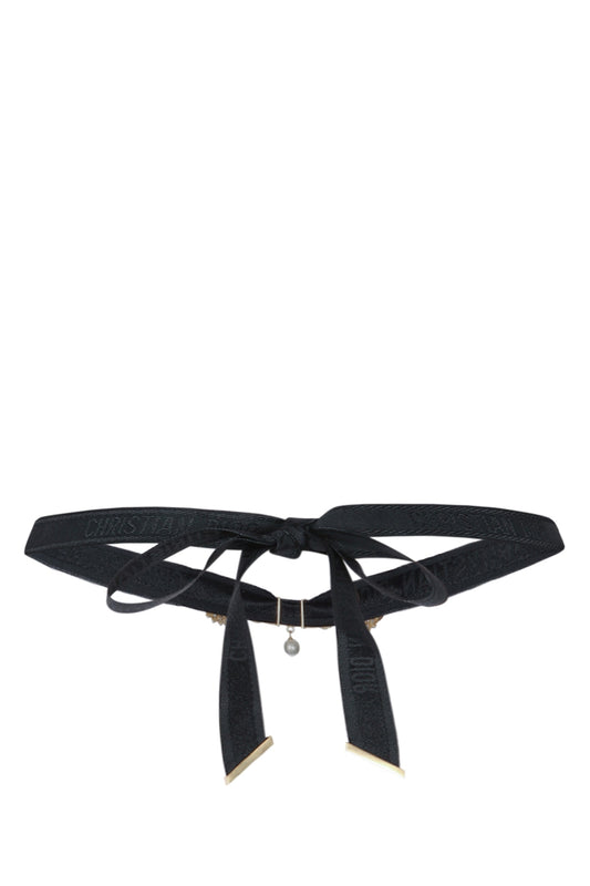 WCJ_NECKLACE_1_N3529WOMRS_301_Image_2