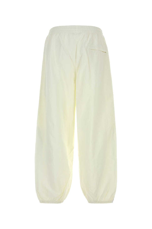 WC_WOVEN_TS_PAN_KT2617_OFFWHITE_Image_2
