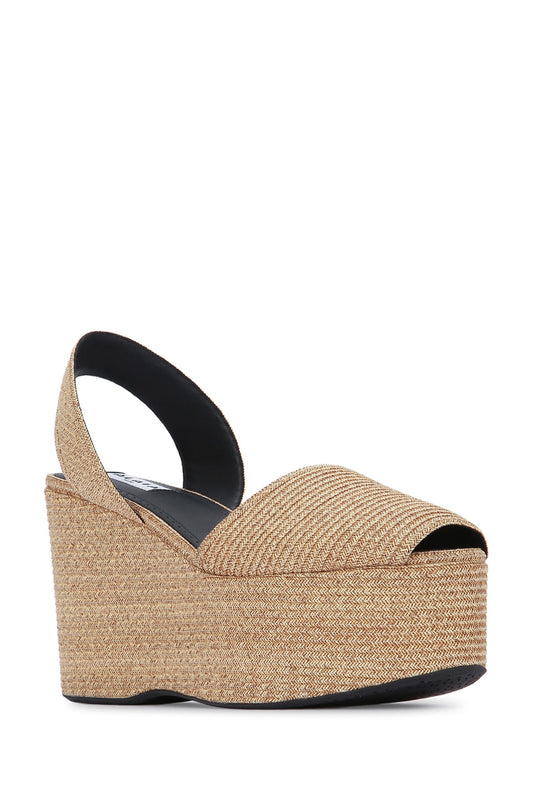 WDGE_SLINGBACKS_AA3S129TK054_113_Image_2