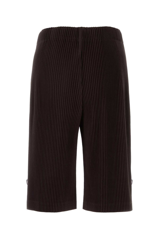 WEAR_OR_WRAP_HP66JF212_18_Image_2