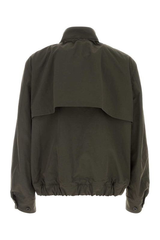 WEATHERCLOTH_BLOUSON_2603917M_501_Image_2