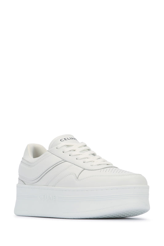 WEDGE_SNEAKER_50_346163338C_01OP_Image_2