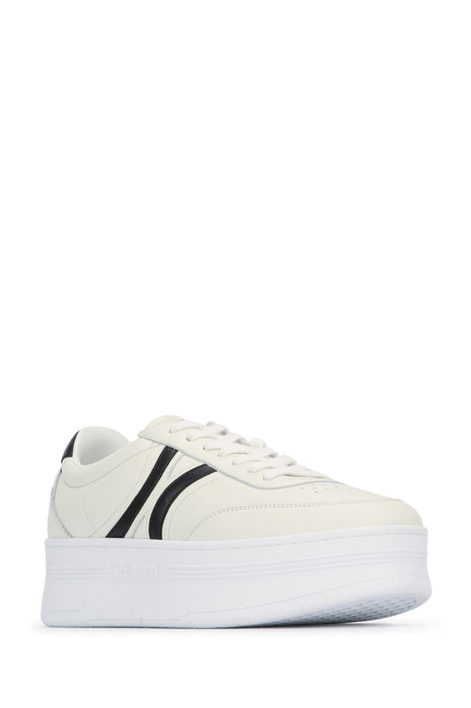 WEDGE_SNEAKER_BACK_TRIOMPHE_50_365215189C_01LN_Image_2