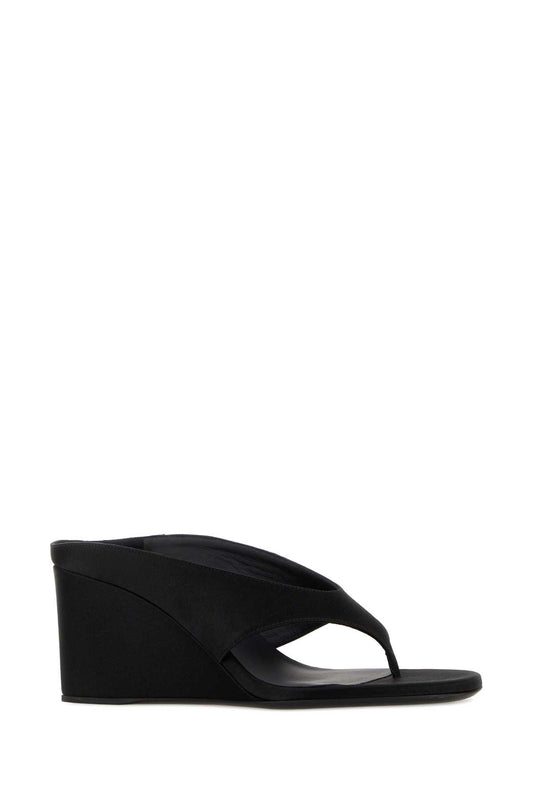 WEDGE_TONGS_75_AA3M105A024_999_Image_2