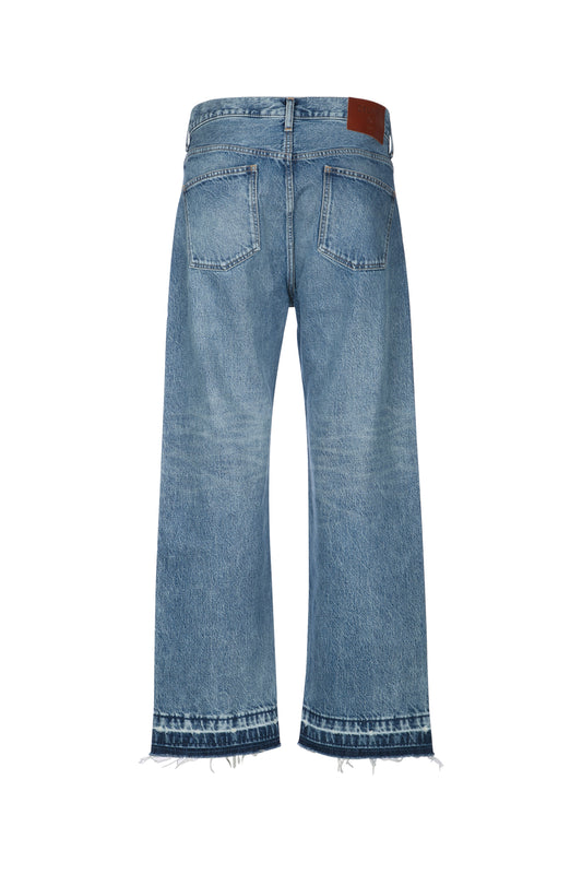 WESLEY_JEANS_2N785930F_GFV6_Image_2