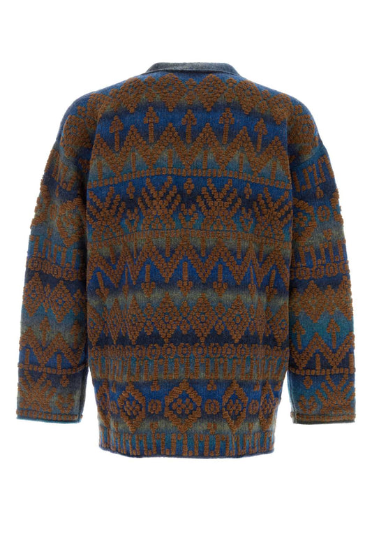 WESTERN_BEAT_CARDIGAN_LMHB027E26KNI0014564_TABMULC_Image_2