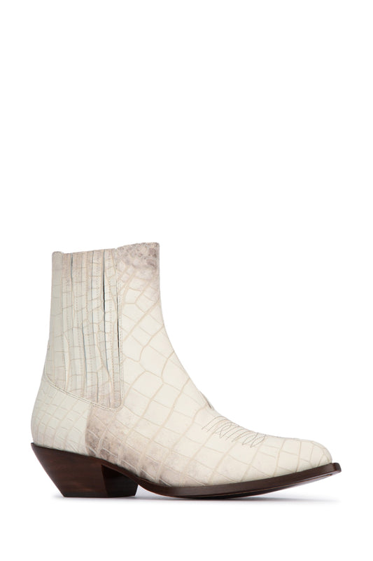 WESTERN_CHELSEA_BOOT_50_358564511C_02VG_Image_2