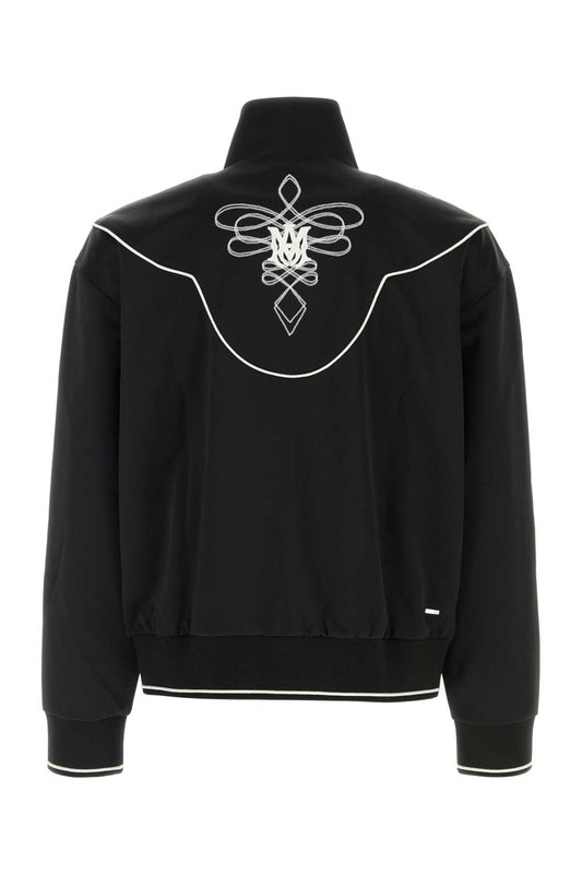 WESTERN_TRACK_JACKET_AM426JA073_BLACK_Image_2