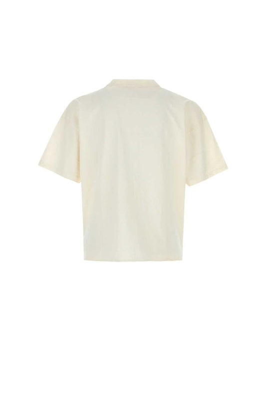 WESTSIDE_TSHIRT_MLM101141_72_Image_2