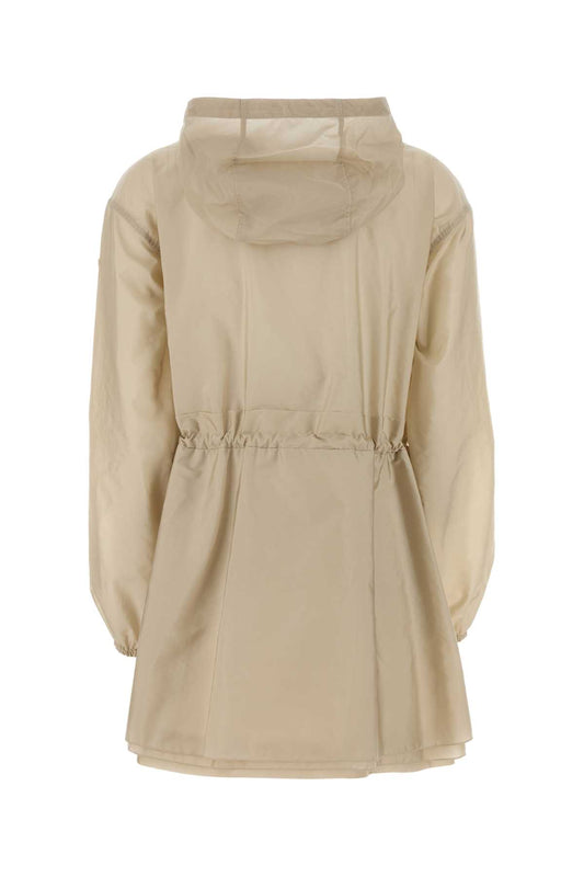 WETEAU_JACKET_L10931A00135539ZD_203_Image_2