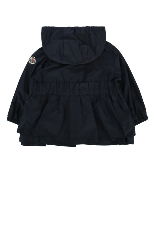 WETE_JACKET_L19511A0003753A5E_778_Image_2