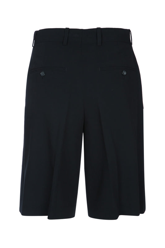 WIDE_FLUID_SHORTS_262WRB0455FB0475_001_Image_2