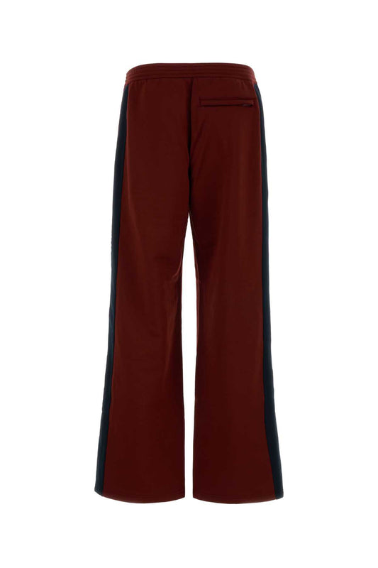 WIDE_LEG_JOGGER_865251QXACL_6056_Image_2