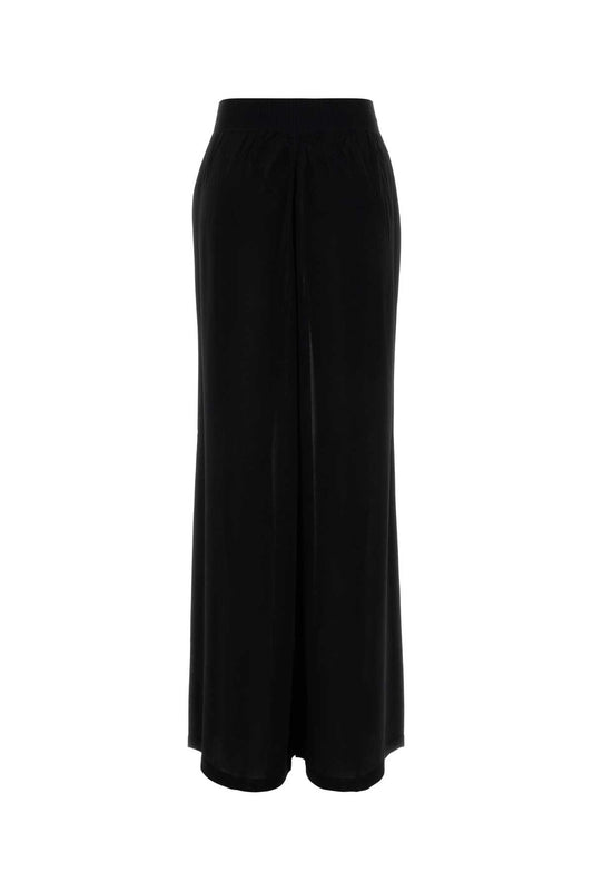 WIDE_LEG_PANTS_AA9P1316K140C_995_Image_2