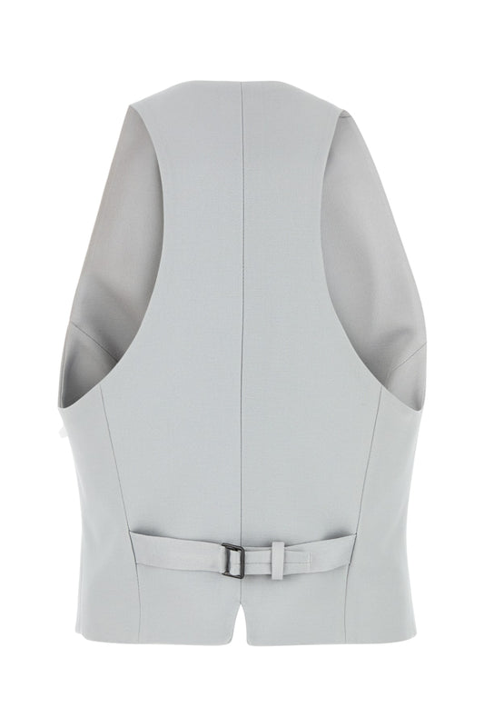 WIDE_LEG_TUXEDO_TAILORED_PANTS_PAW590FAX1194_IG052_Image_2