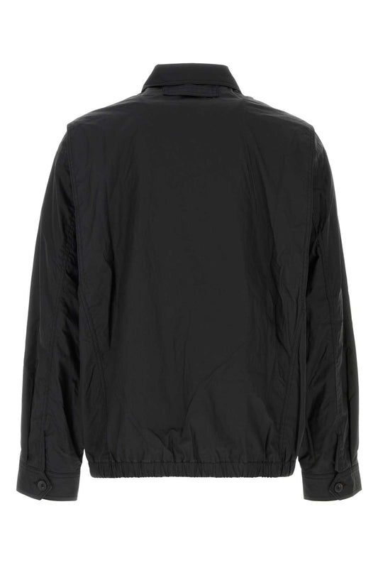 WILLIAM_JACKET_WILLIAMJACKET_BLACK_Image_2