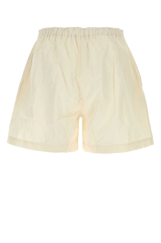 WILLY_WOVEN_BOXER_WCUND0017_065_Image_2