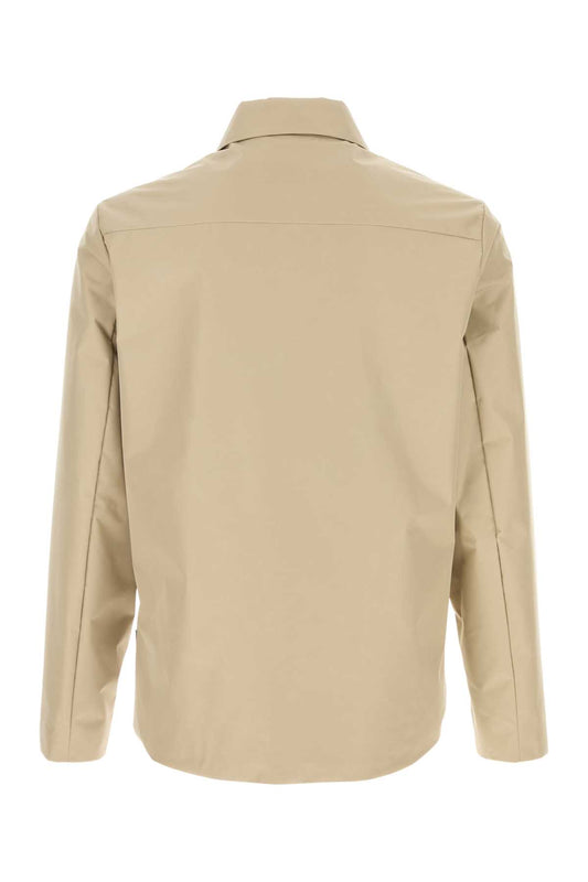 WINDSTOPPER_SHIRT_JACKET_-_WHITE_PEPPER_CFWOOU1182MRUT4045_8640_Image_2