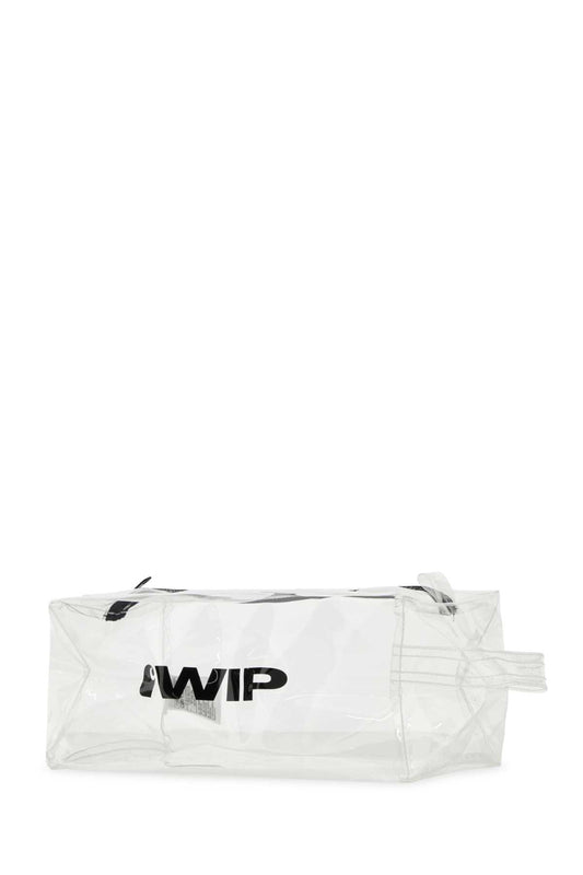 WIPWashBag_I037645_1B6XX_Image_2