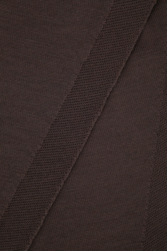 WISH_MAXI_ROMBO_SCARF_GG_14_FAP3172_H1AZ_Image_2