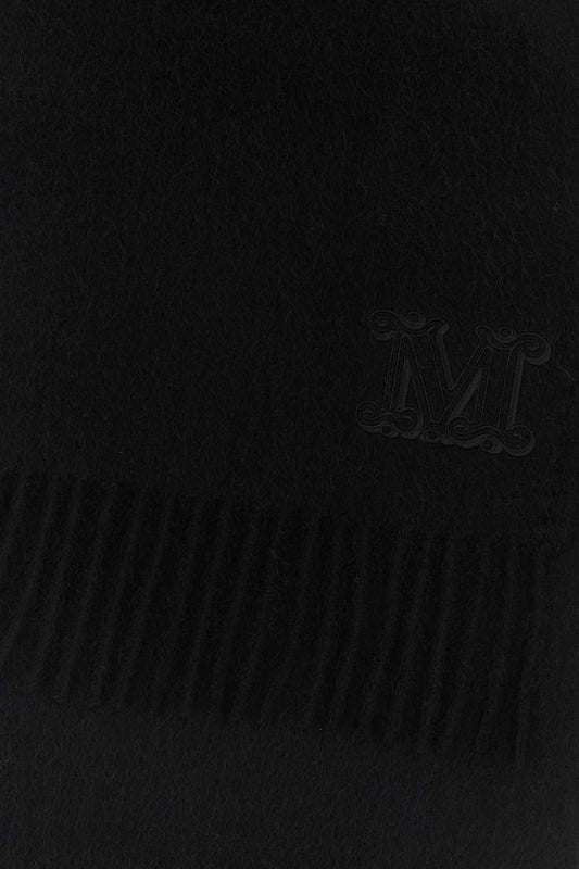 WKCLARA_2524546322600_002_Image_2