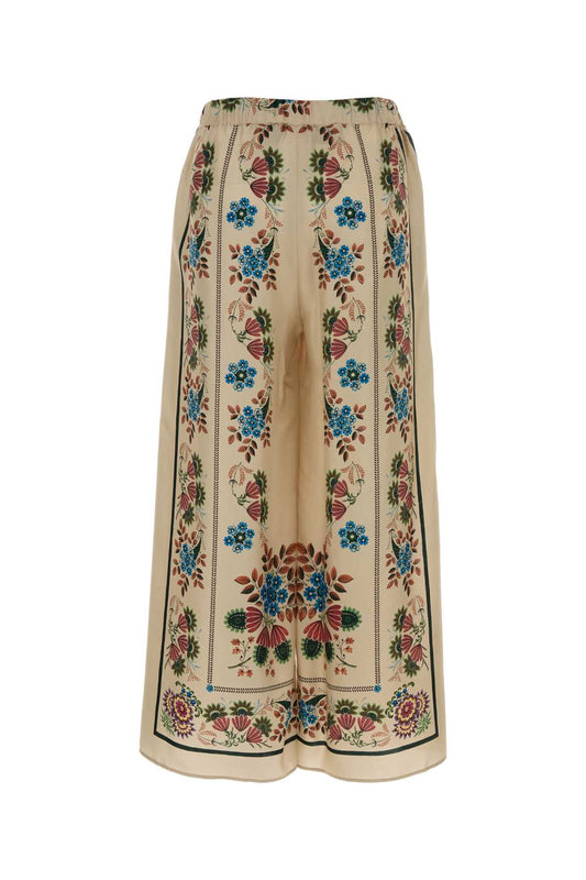 WKDSNACK_2615131032600_001_Image_2