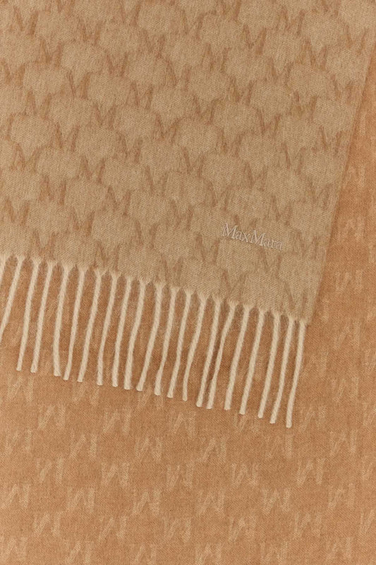 WKLOGO_2524546352600_001_Image_2